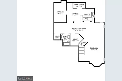 20338 Fishers Island Court, Ashburn, VA 20147 - Photo 48