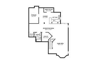 20338 Fishers Island Ct, Ashburn, VA 20147 - Photo 48