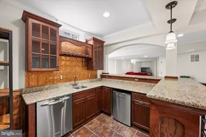 20338 Fishers Island Court, Ashburn, VA 20147 - Photo 42