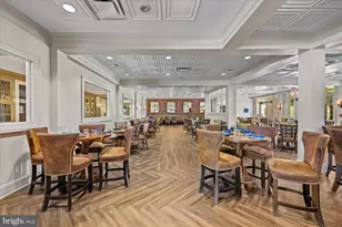 20338 Fishers Island Ct, Ashburn, VA 20147 - Photo 62