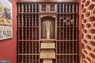 20338 Fishers Island Ct, Ashburn, VA 20147 - Photo 46