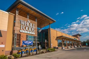 20338 Fishers Island Ct, Ashburn, VA 20147 - Photo 86