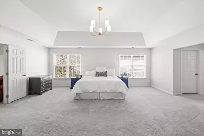 20338 Fishers Island Court, Ashburn, VA 20147 - Photo 24