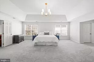 20338 Fishers Island Ct, Ashburn, VA 20147 - Photo 24