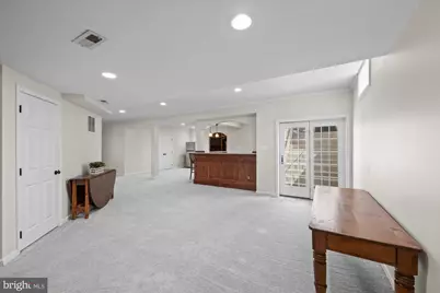 20338 Fishers Island Court, Ashburn, VA 20147 - Photo 40