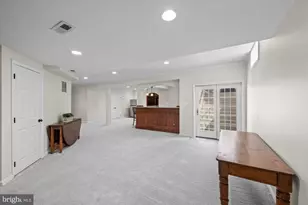 20338 Fishers Island Ct, Ashburn, VA 20147 - Photo 40