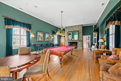 20338 Fishers Island Court, Ashburn, VA 20147 - Photo 58