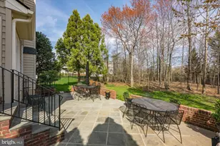 20338 Fishers Island Ct, Ashburn, VA 20147 - Photo 54