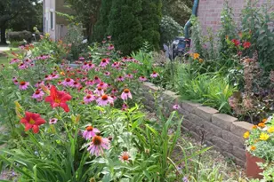 221 Beacon Dr, Sterling, VA 20164 - Photo 14