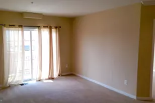 19263 Winmeade Dr, Leesburg, VA 20176 - Photo 6