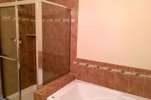 19263 Winmeade Dr, Leesburg, VA 20176 - Photo 8