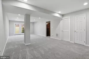 13572 Arcadian Dr, Leesburg, VA 20176 - Photo 44