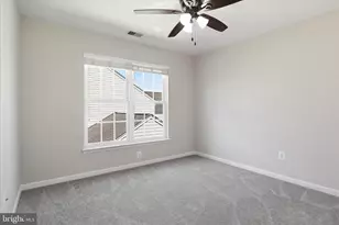 13572 Arcadian Dr, Leesburg, VA 20176 - Photo 28