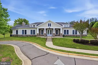 13572 Arcadian Drive, Leesburg, VA 20176 - Photo 52