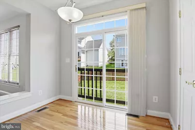 13572 Arcadian Drive, Leesburg, VA 20176 - Photo 22