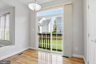 13572 Arcadian Dr, Leesburg, VA 20176 - Photo 22