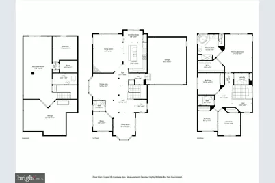 13572 Arcadian Drive, Leesburg, VA 20176 - Photo 66