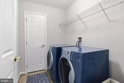 13572 Arcadian Drive, Leesburg, VA 20176 - Photo 36