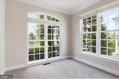 13572 Arcadian Drive, Leesburg, VA 20176 - Photo 12