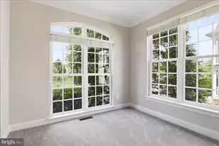 13572 Arcadian Dr, Leesburg, VA 20176 - Photo 12
