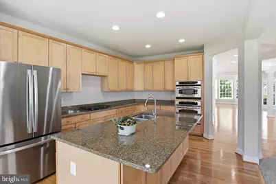 13572 Arcadian Drive, Leesburg, VA 20176 - Photo 18
