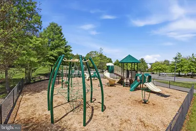 13572 Arcadian Drive, Leesburg, VA 20176 - Photo 58