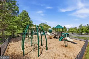 13572 Arcadian Dr, Leesburg, VA 20176 - Photo 58