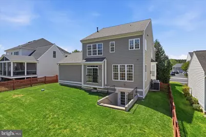 13572 Arcadian Drive, Leesburg, VA 20176 - Photo 50