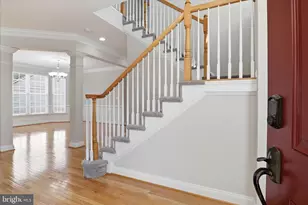 13572 Arcadian Dr, Leesburg, VA 20176 - Photo 26