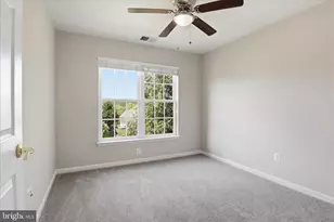 13572 Arcadian Dr, Leesburg, VA 20176 - Photo 30