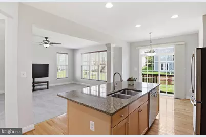 13572 Arcadian Drive, Leesburg, VA 20176 - Photo 24