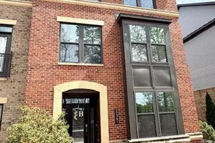 22341 TrailView Crossing Terrace, Ashburn, VA 20148 - Photo 1