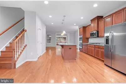 22273 Sims Terrace, Ashburn, VA 20148 - Photo 6