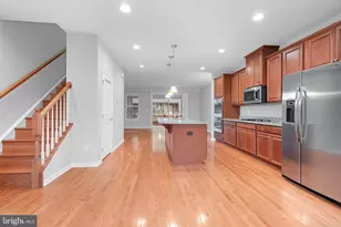 22273 Sims Terrace, Ashburn, VA 20148 - Photo 6