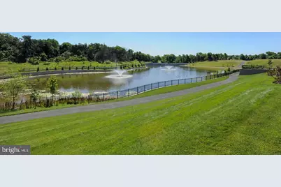 22273 Sims Terrace, Ashburn, VA 20148 - Photo 32