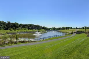 22273 Sims Terrace, Ashburn, VA 20148 - Photo 32