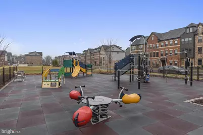 22273 Sims Terrace, Ashburn, VA 20148 - Photo 28