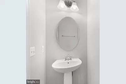 22273 Sims Terrace, Ashburn, VA 20148 - Photo 12