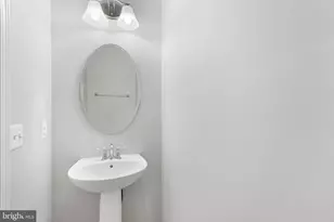 22273 Sims Terrace, Ashburn, VA 20148 - Photo 12