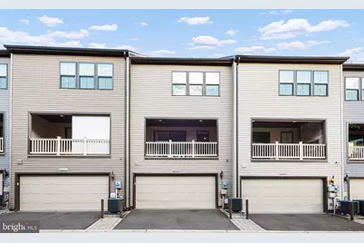 22273 Sims Terrace, Ashburn, VA 20148 - Photo 20