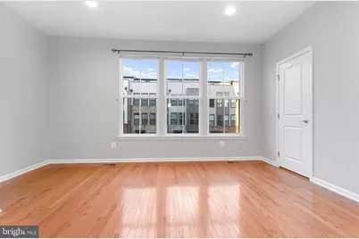 22273 Sims Terrace, Ashburn, VA 20148 - Photo 8