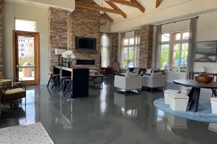 22273 Sims Terrace, Ashburn, VA 20148 - Photo 24