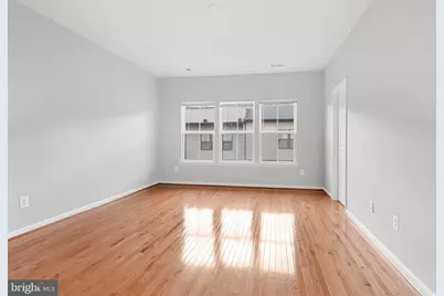 22273 Sims Terrace, Ashburn, VA 20148 - Photo 10