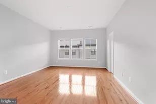 22273 Sims Terrace, Ashburn, VA 20148 - Photo 10