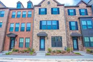 22273 Sims Terrace, Ashburn, VA 20148 - Photo 1