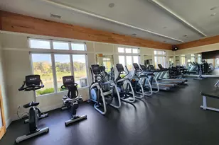 22273 Sims Terrace, Ashburn, VA 20148 - Photo 26