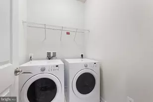 22273 Sims Terrace, Ashburn, VA 20148 - Photo 18