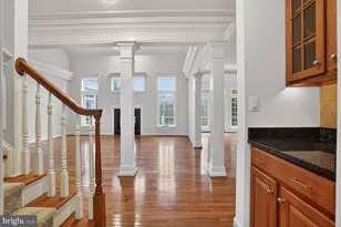 43286 Canal Creek Pl, Leesburg, VA 20176 - Photo 24