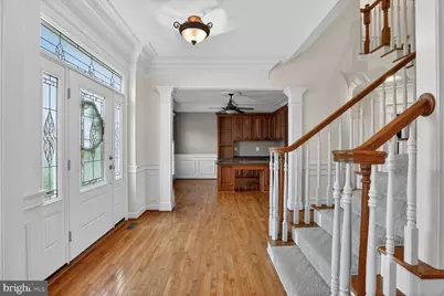 43286 Canal Creek Place, Leesburg, VA 20176 - Photo 8