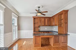 43286 Canal Creek Pl, Leesburg, VA 20176 - Photo 12